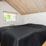 Family Fun With Indoor Pool - By Traum Casa de Férias *