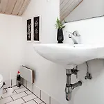 Casa de Férias Family Fun With Indoor Pool - By Traum *